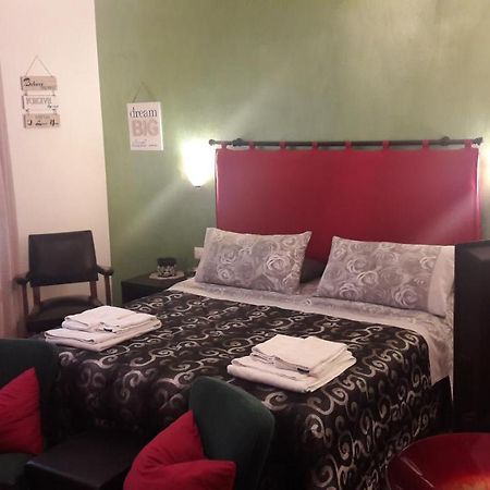 B&B Brunelleschi 39 Empoli Zewnętrze zdjęcie