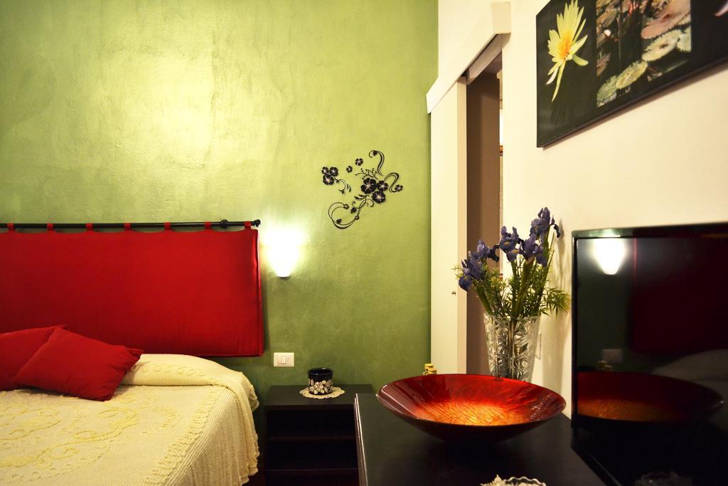 B&B Brunelleschi 39 Empoli Zewnętrze zdjęcie