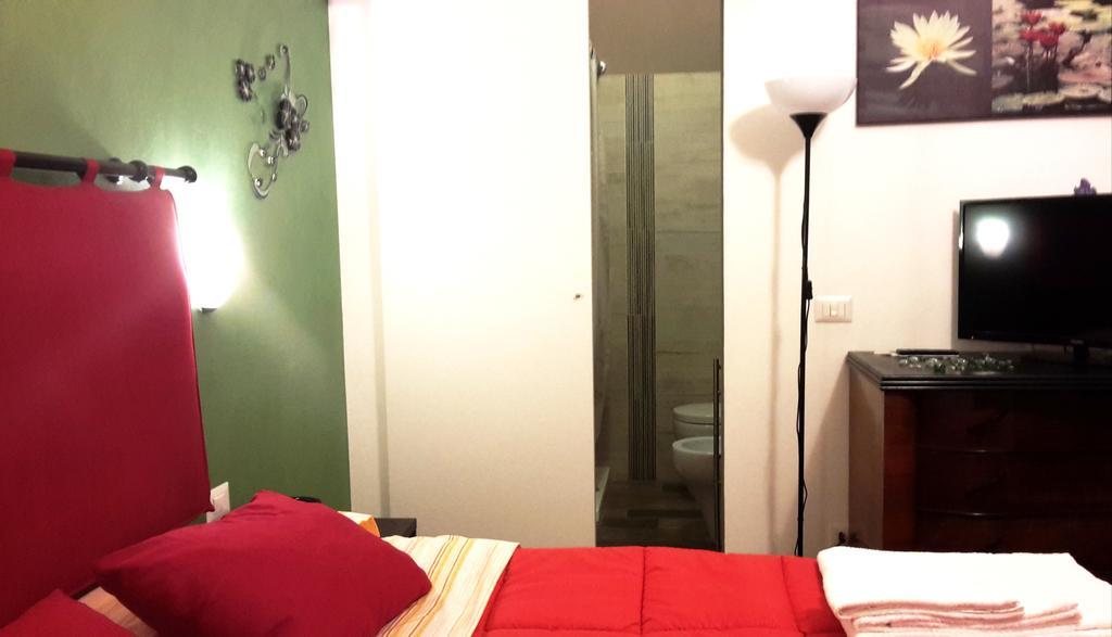 B&B Brunelleschi 39 Empoli Pokój zdjęcie