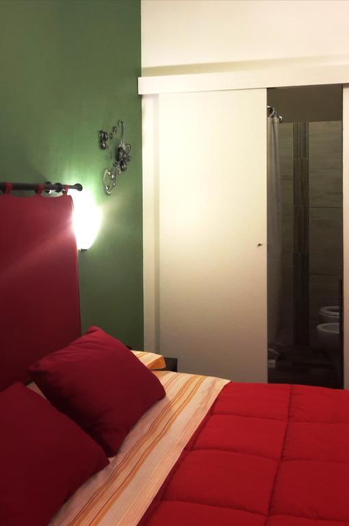 B&B Brunelleschi 39 Empoli Pokój zdjęcie