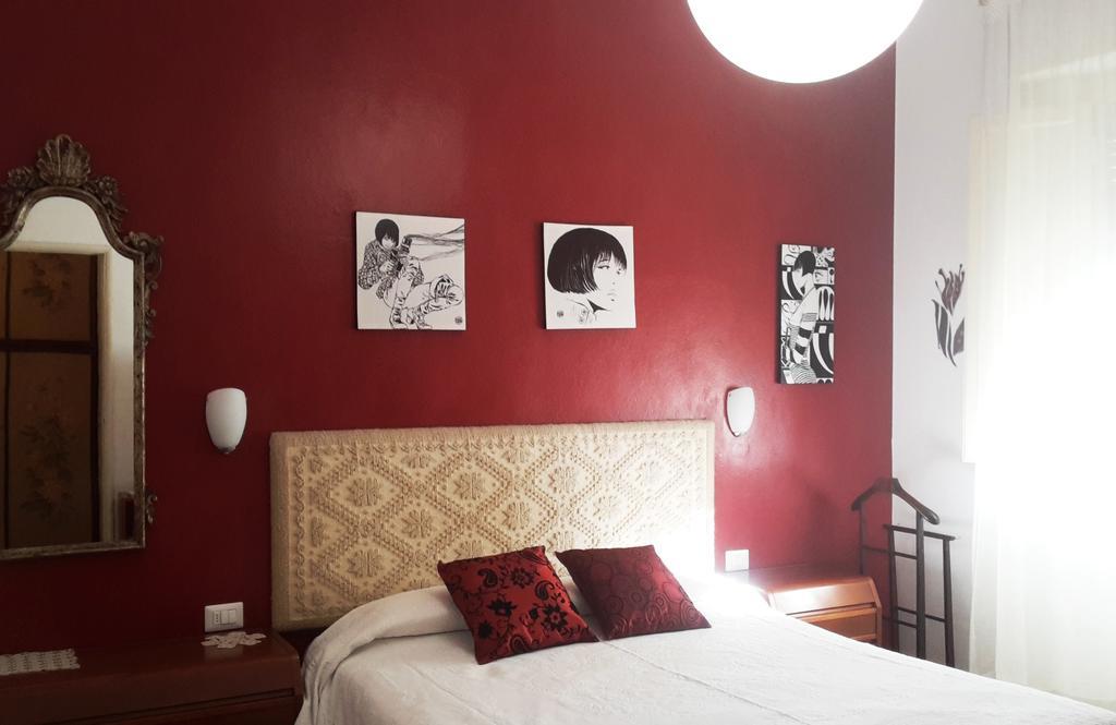 B&B Brunelleschi 39 Empoli Pokój zdjęcie