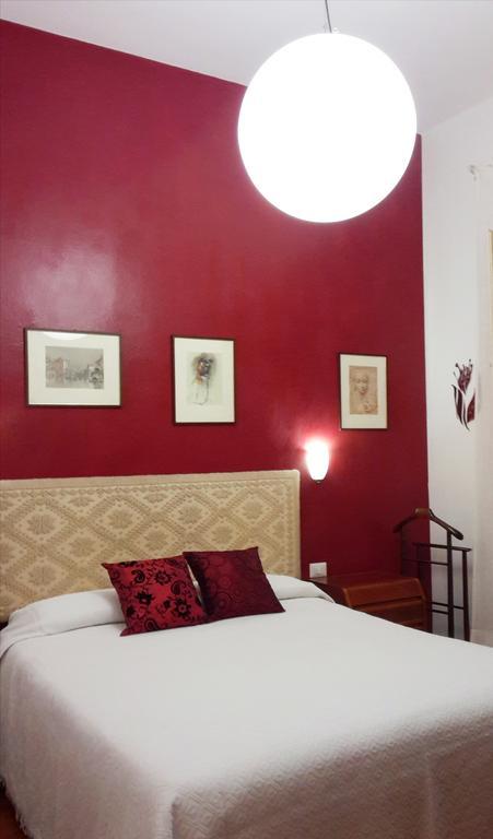 B&B Brunelleschi 39 Empoli Pokój zdjęcie