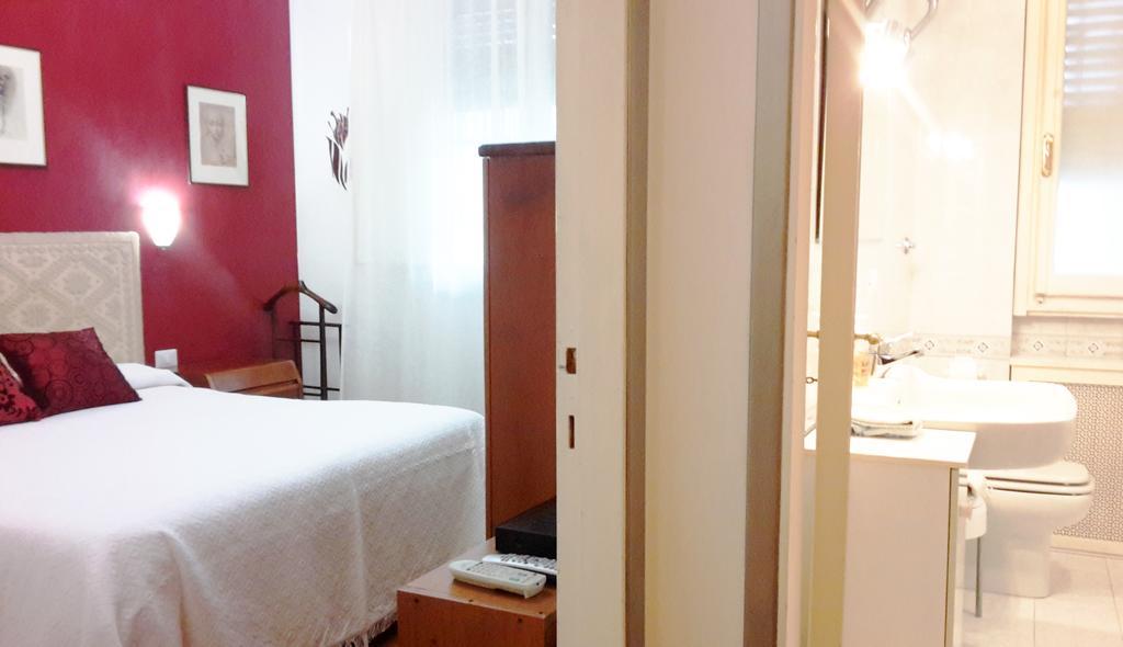 B&B Brunelleschi 39 Empoli Pokój zdjęcie