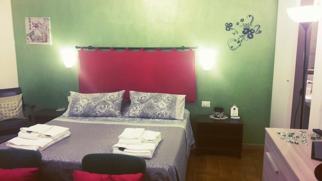 B&B Brunelleschi 39 Empoli Zewnętrze zdjęcie